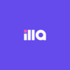 Illa