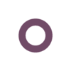 Odoo